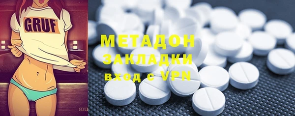 а пвп мука Лагань