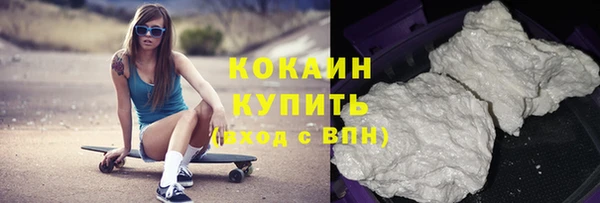 молекула духа Краснослободск