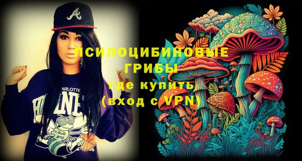 ECSTASY Кулебаки