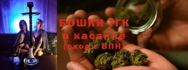 стаф Красноперекопск