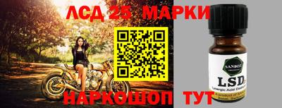 спиды Шахты