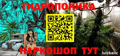 кокаин Шебекино