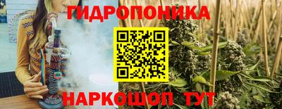 спиды Шахты